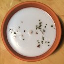 바바소