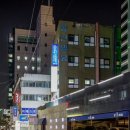 호스텔 클로이 이미지