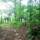 삼덕목장 이미지