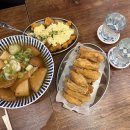 생마차광주첨단점 | 광주 첨단 신상 술집 생마차광주첨단점 방문 후기