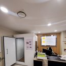 명품보청기 이미지