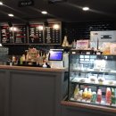 237커피(COFFEE) 이미지