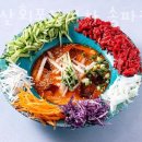 완도산회포장마차 이미지