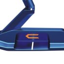 크로스펏 - 서초구 논현로11길 6-9 | 크로스펏