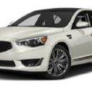 오류공단타이어 이미지