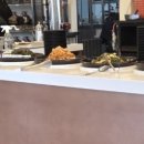 박가네반찬 이미지