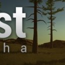 러스트(Rust)