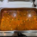 중앙로 국민은행 앞 | 논산반월동맛집 가성비 식당 한식뷔페 농가애하루한식뷔페 논산점