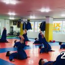 진해유도관 이미지