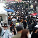 용산-384 이미지