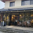 꿀스커피제주아라점