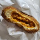 내산초등학교 | 동래 고로케 찐맛집 [맛있는 고로케] 내돈내산 후기