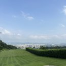 어등산CC 이미지