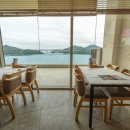 정다운밥상 이미지