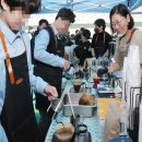 로스트커피도르
