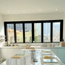 꿀비공방 이미지