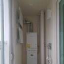 백양명품세탁 | 사상구 덕상로 행복주택 입주청소 후기