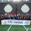 현우메디칼 네이버블로그