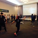 짐플러스 휘트니스 이미지