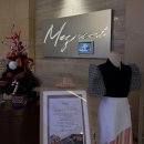 더큐호텔(The Q hotel) | 필리핀 클락자유여행]퀘스트 플러스 메케니호텔 뷔페 &amp; Q 라운지 칵테일 후기!역시 후회없는 선택이었따..🍹