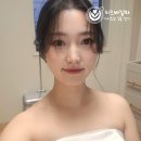 [Wedding] 대구 ONA스튜디오 촬영후기 : 야외스냅에 대한 고민, 오앤에이스튜디오 진행과정, 상세 리뷰...