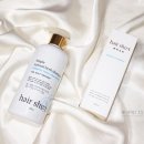 굳디컴퍼니 이미지