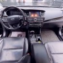 월포종합자동차상사 | 중고차판매 청구종합상사에서 신속하고 투명한 차량 거래를 체험한 후기