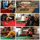 신나는당구클럽 이미지