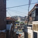 뉴한남지구공인중개사사무소 이미지