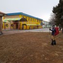 성송농장 이미지