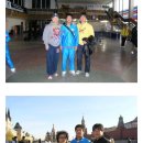 MAX(맥스) 이미지