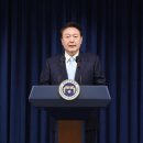 용산-현장-1385 이미지