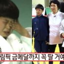 대신청소 인사이트