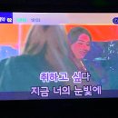이즈올