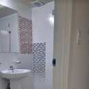 지에스25 신이문대림점 | 화곡동 빌라 전세 | 대림타운 실거래가, 거주 정보 확인하기