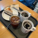 수임푸드