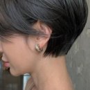 헤어살롱 - 당진시 석문방조제로 2214 | 헤어살롱