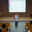 일신여자고등학교 이미지