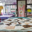 삼흥이불