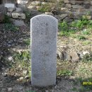 정자형가옥 이미지