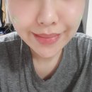 에이트바인 | 유어초이스 세라바인 타마누크림 / 바세린대체재 솔직후기