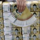 GS25중구센타점 이미지