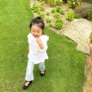 더 스테이(The stay) 이미지