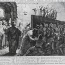 그림책 토론으로 배우는 생각의 기술 이미지