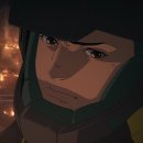 ㈜성우상사 이미지