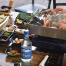 집나간왕새우바람난조개구이표선점 | 서귀포맛집 데이트로 다녀온 집나간왕새우바람난조개구이 신서귀포점 솔직후기