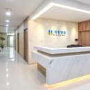 천안희망병원 이미지