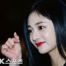 결경 카카오 검색결과