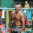 백수약수터 이미지