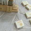 우리가족 천연제품 만들기 이미지